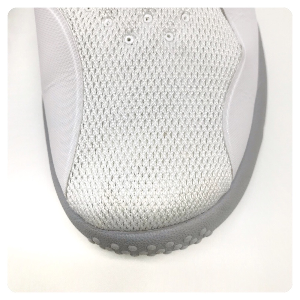 JORDAN essential trainer sneakers - Picture 8 of 8